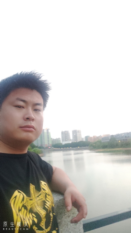 小海的第二张照片--广安父母相亲团