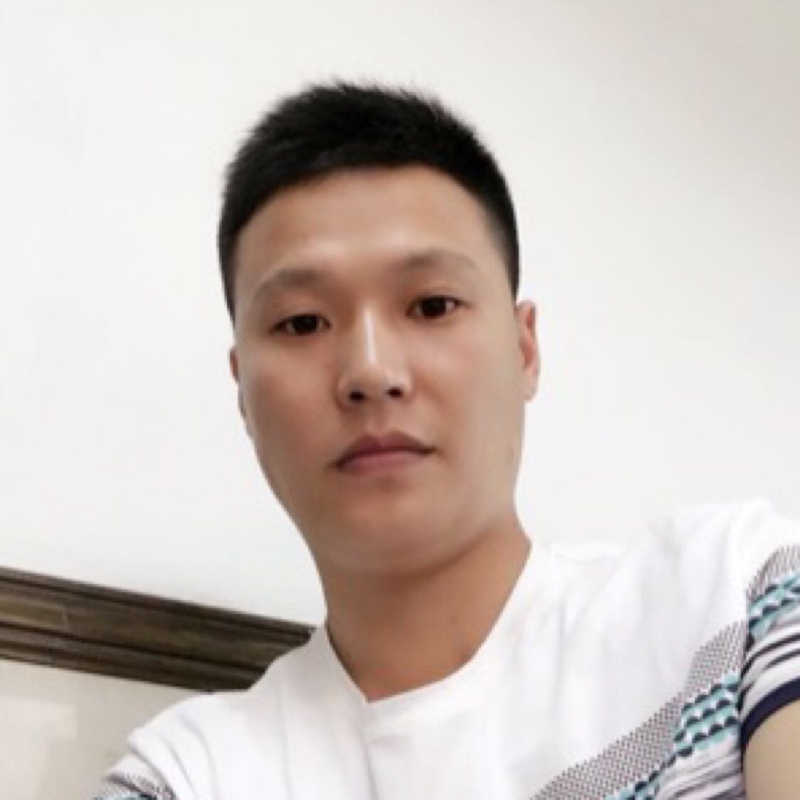 往事不能从来的第一张照片--广安父母相亲团