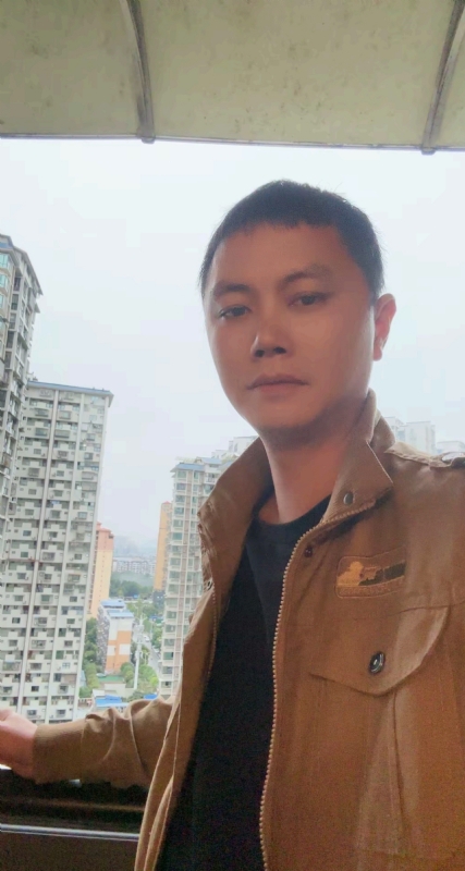 牧歌牛羊舍的第一张照片--广安父母相亲团